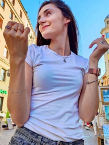 Надежда